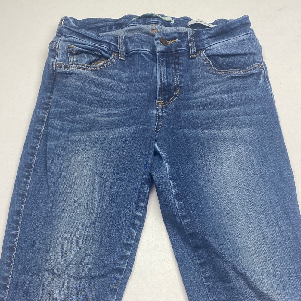 Guess Women's Denim Skinny Jeans